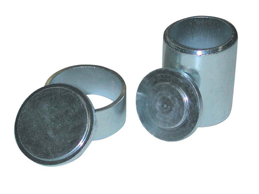 BALLJOINT PRESS SLEEVES