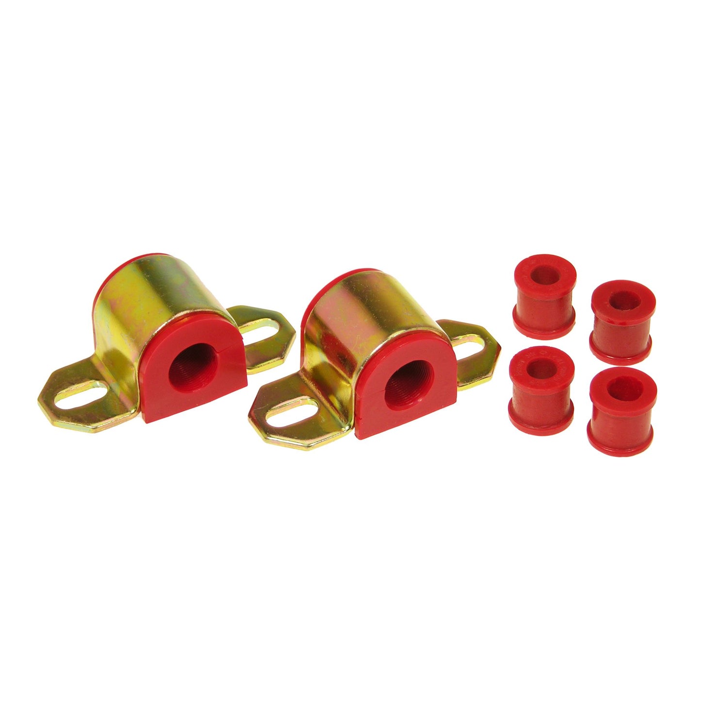 Prothane TOY S/B BUSH FJ45-55 22MM 60-85 18-1105