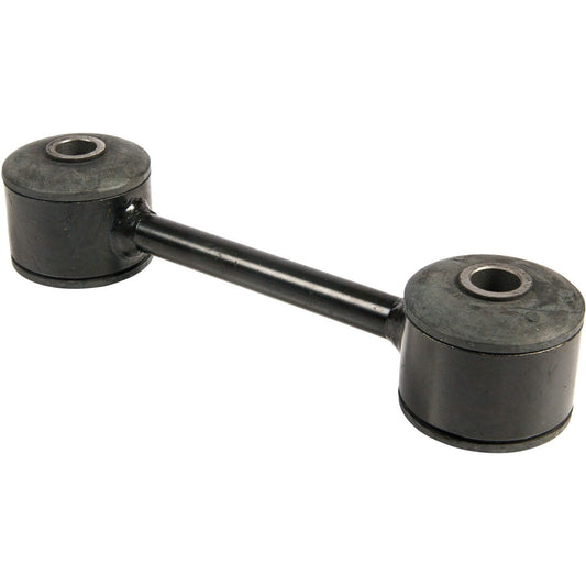 Proforged Sway Bar End Link Kit 113-10035