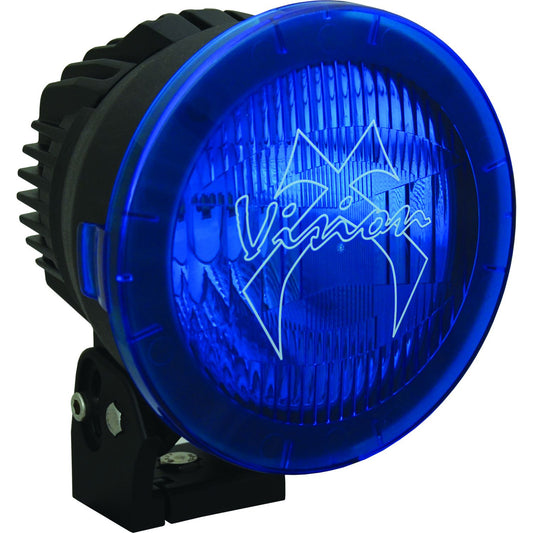 Vision X Accessories 9888460