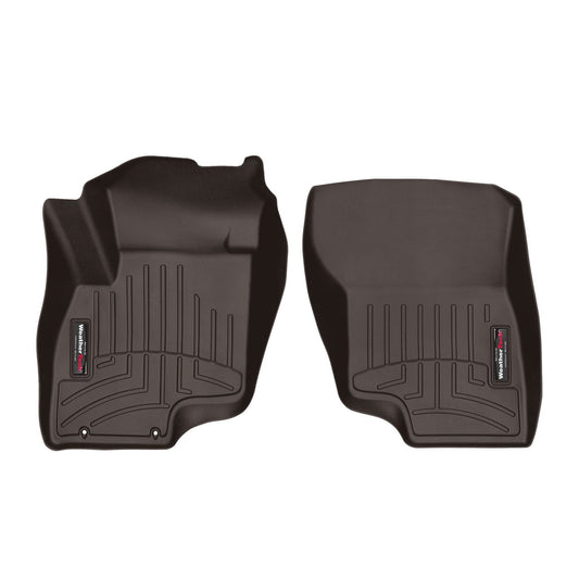WeatherTech FloorLiner™ DigitalFit® 4713071