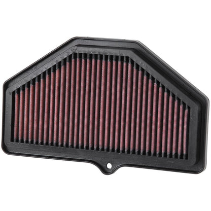 K&N SU-7504 Replacement Air Filter