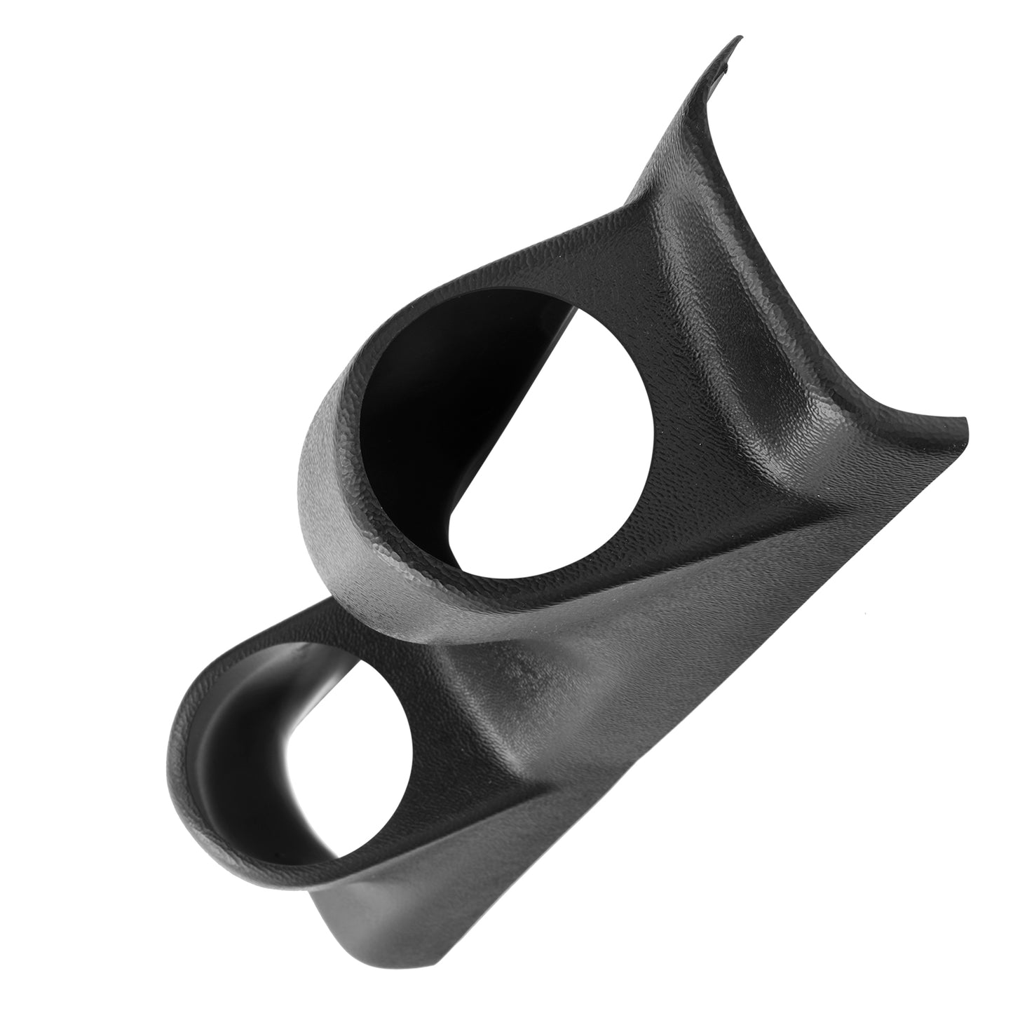 AutoMeter A-PILLAR POD RHD DUAL 2-1/16 in. TOYOTA SUPRA 93-02 A80 23690