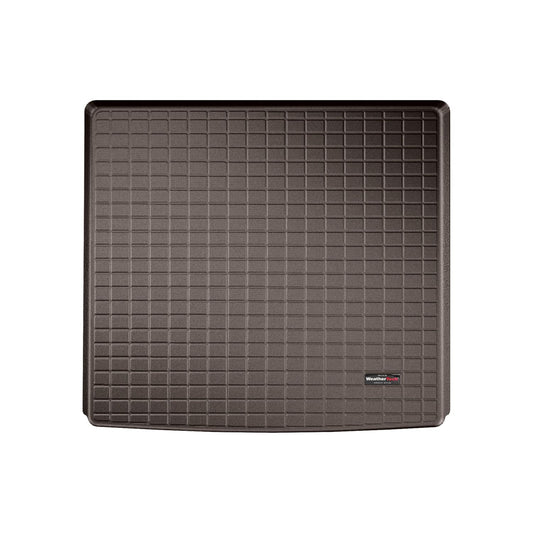 WeatherTech Cargo Liner 431415