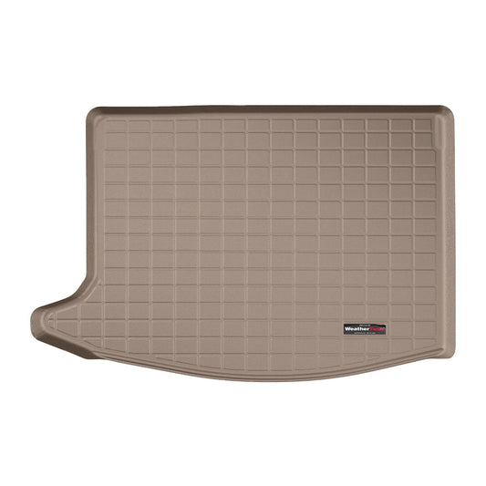 WeatherTech Cargo Liner 411359