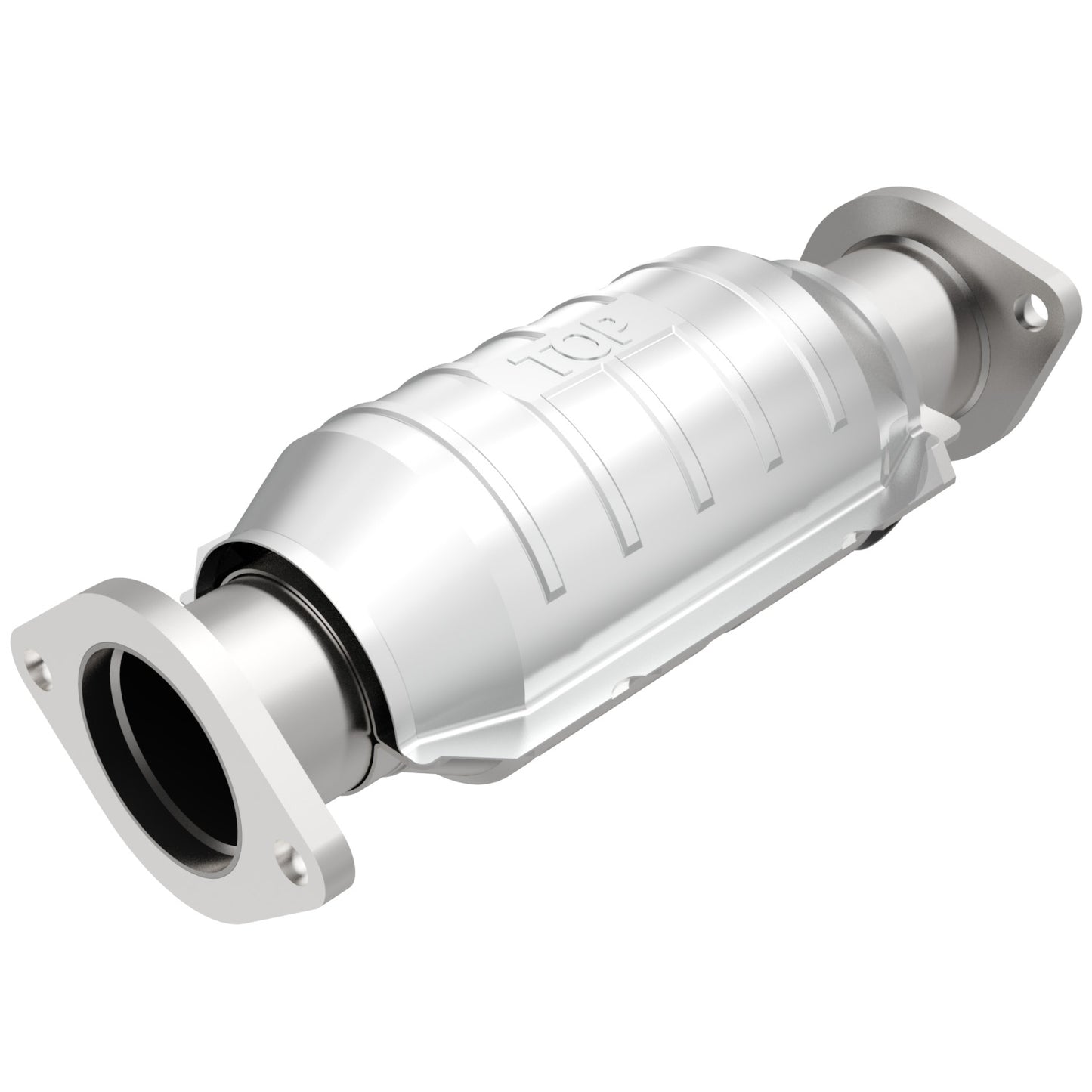 MagnaFlow 1995-1996 INFINITI G20 HM Grade Federal / EPA Compliant Direct-Fit Catalytic Converter MAGNAFLOW-23744