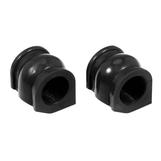 Prothane S/B BUSH 3.5H 7/8"ID E/E 70-98 6-1127-BL