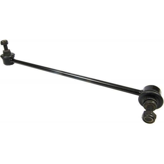 Proforged Sway Bar End Link Kit 113-10246