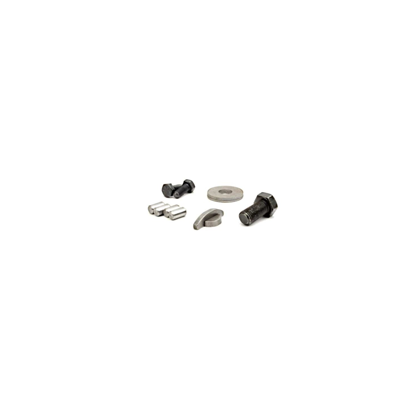 COMP Cams Finishing Kit for Pontiac V8 COMP-11-238-3