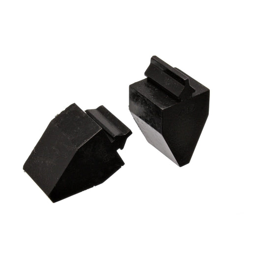 Energy Suspension GM STYLE PULL THRU BUMP STOP 3.9101G