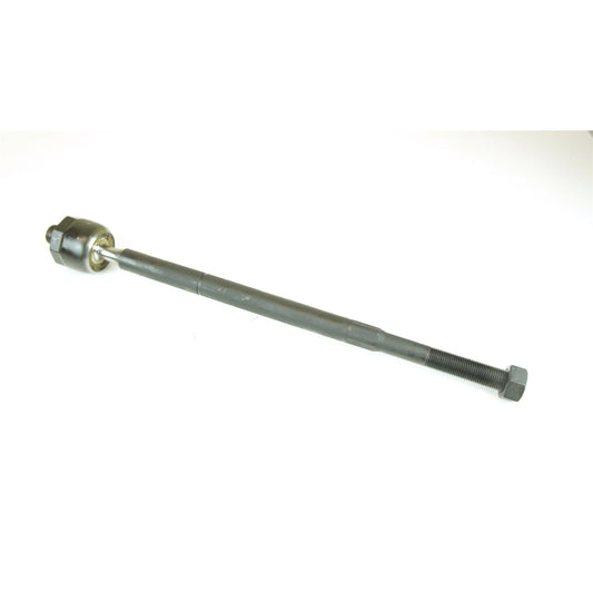 Proforged Tie Rod End 104-10927