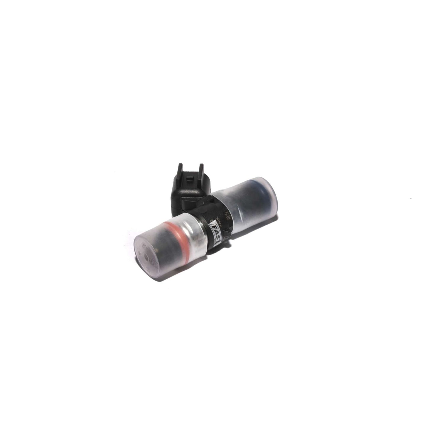 FAST Precision-Flow LS3/LS7 Profile 39 Lb/Hr High Impedance Injector 30397-1