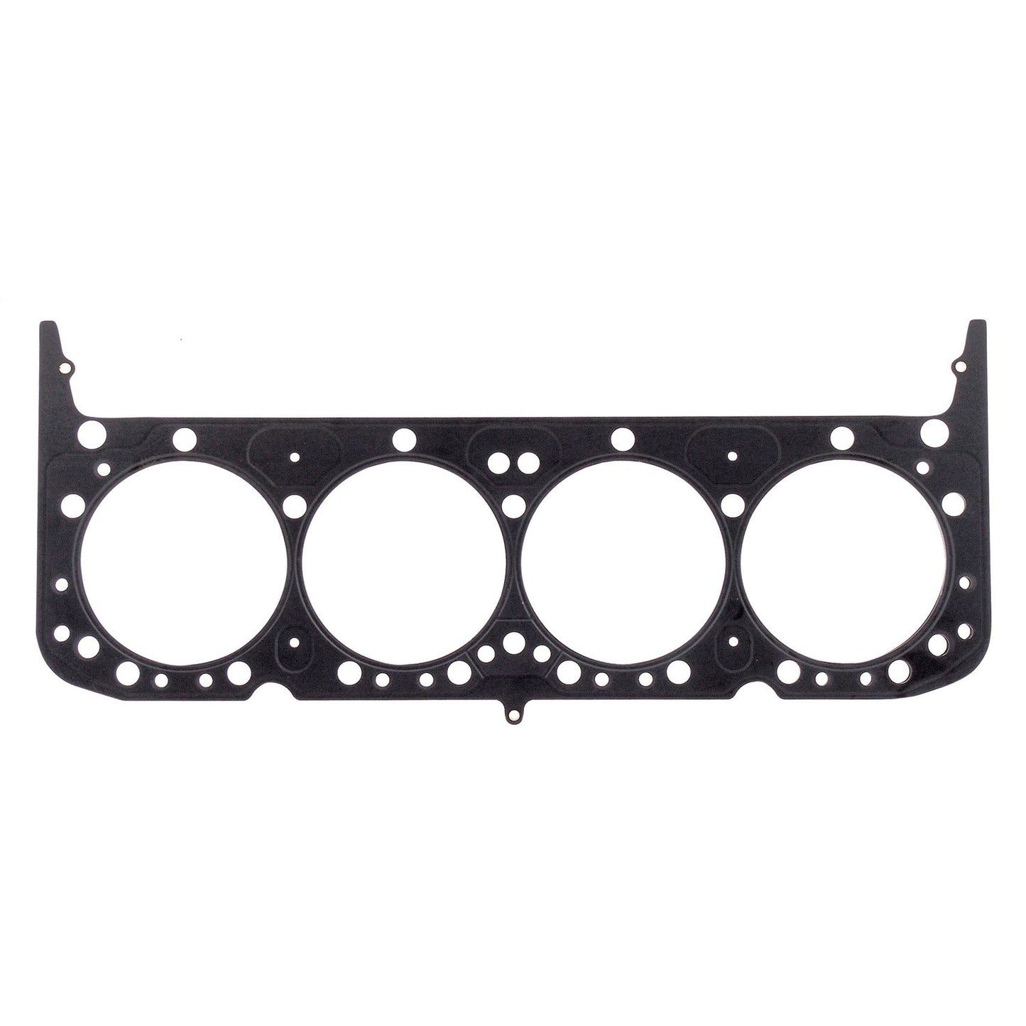 Mr Gasket MLS Head Gasket MRGAS-3128G