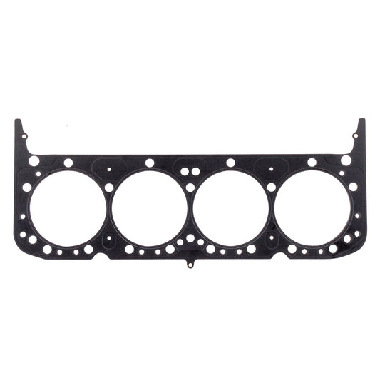 Mr Gasket MLS Head Gasket MRGAS-3128G