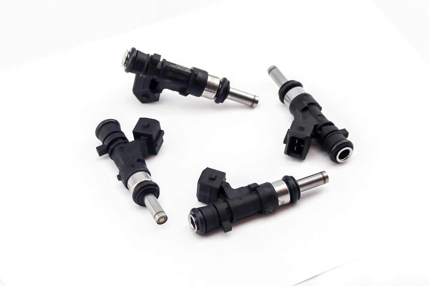 Deatschwerks 2008-2013 Mitsubishi Lancer Fuel Injector DEW-17MX-10-0850-4