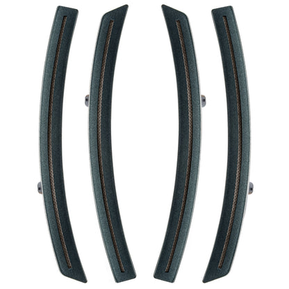 Oracle Lighting 3987-020 - Chevrolet Corvette C7 Sidemarkers - Tinted - Watkins Glen Gray Metallic