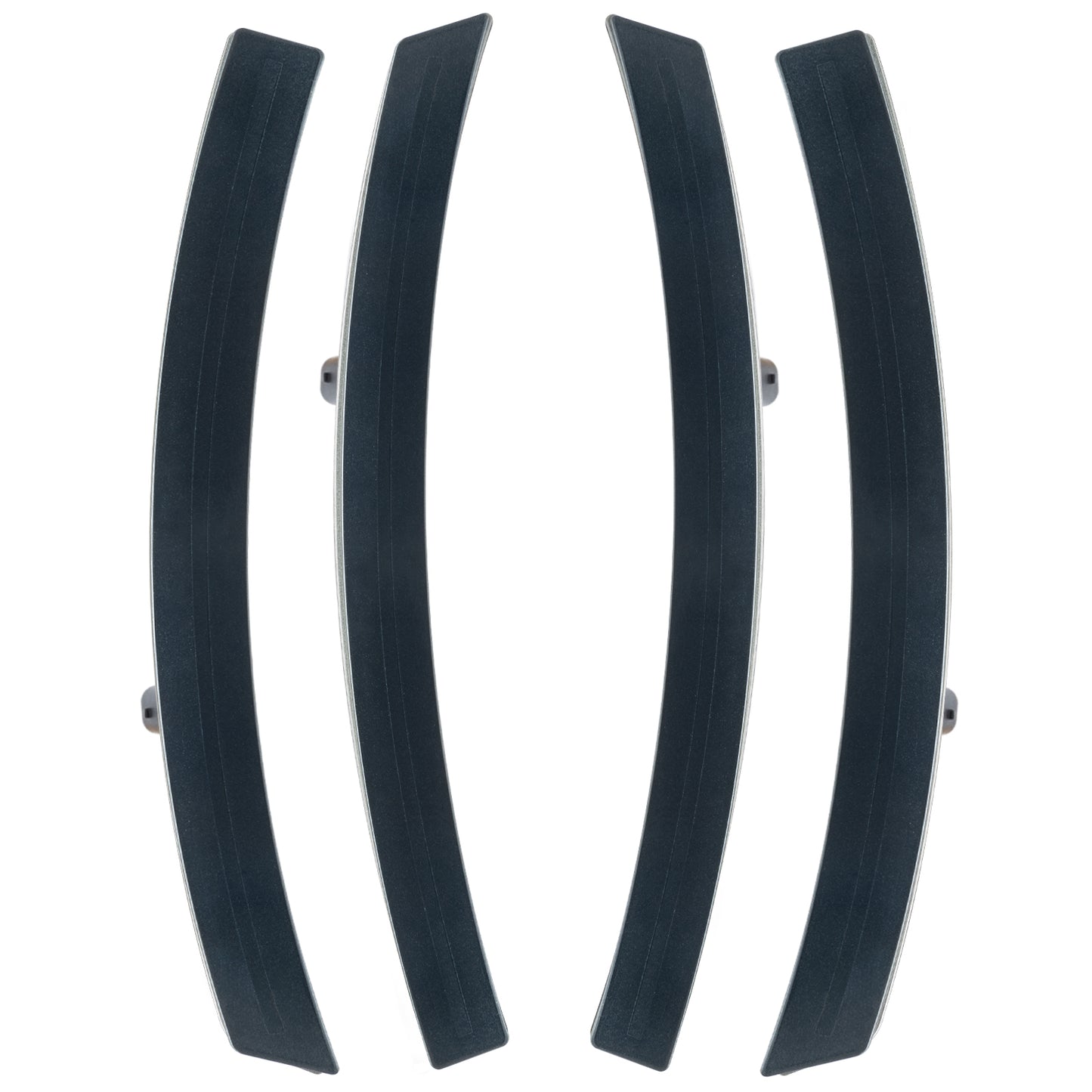 Oracle Lighting 2392-GJ1-G - Parking / Side Marker Light Assembly