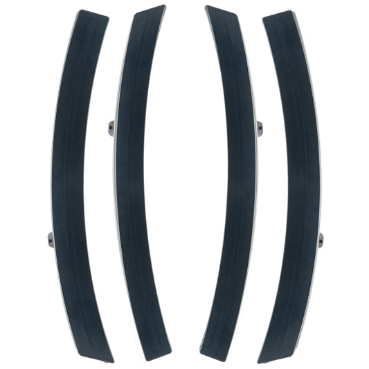 Oracle Lighting 2392-GJ1-G - Parking / Side Marker Light Assembly