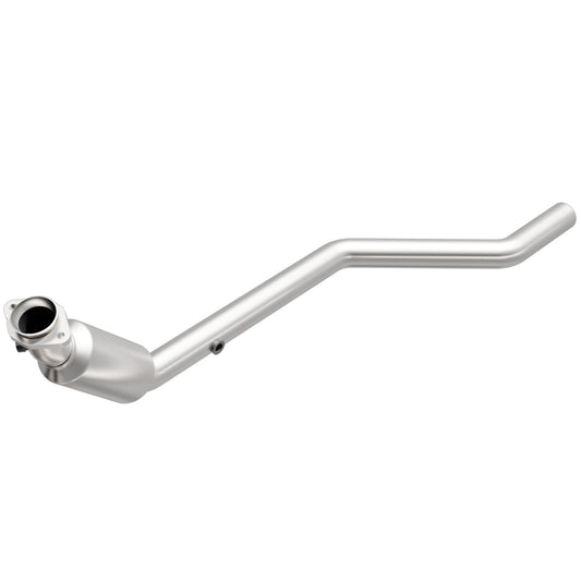 MagnaFlow HM Grade Federal / EPA Compliant Direct-Fit Catalytic Converter 23938 MAGNAFLOW-23938