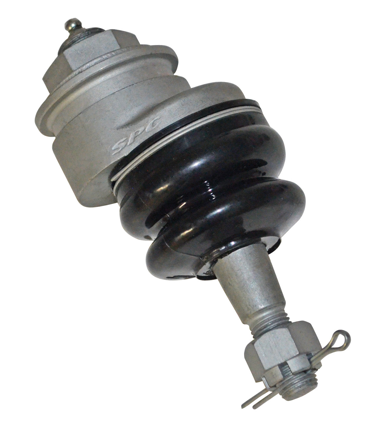 DODGE 1500 ADJ BALLJOINT