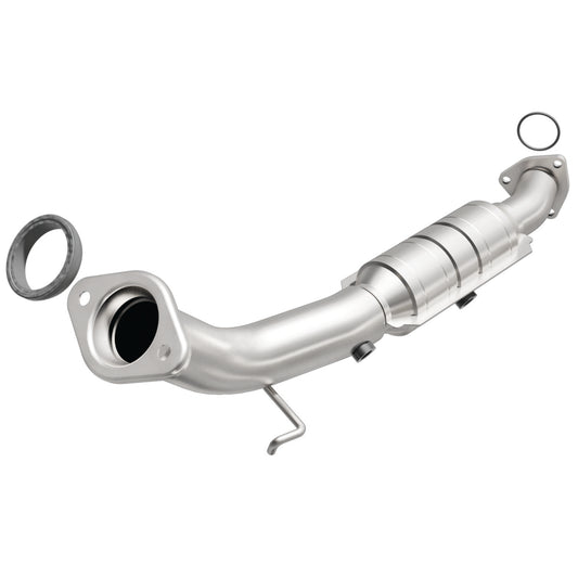 MagnaFlow 2002-2006 Acura RSX HM Grade Federal / EPA Compliant Direct-Fit Catalytic Converter MAGNAFLOW-23941