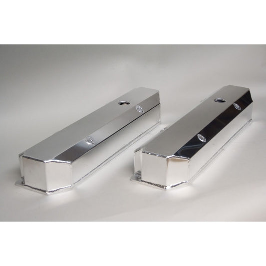 PRW - Valve Cover Set 4044001