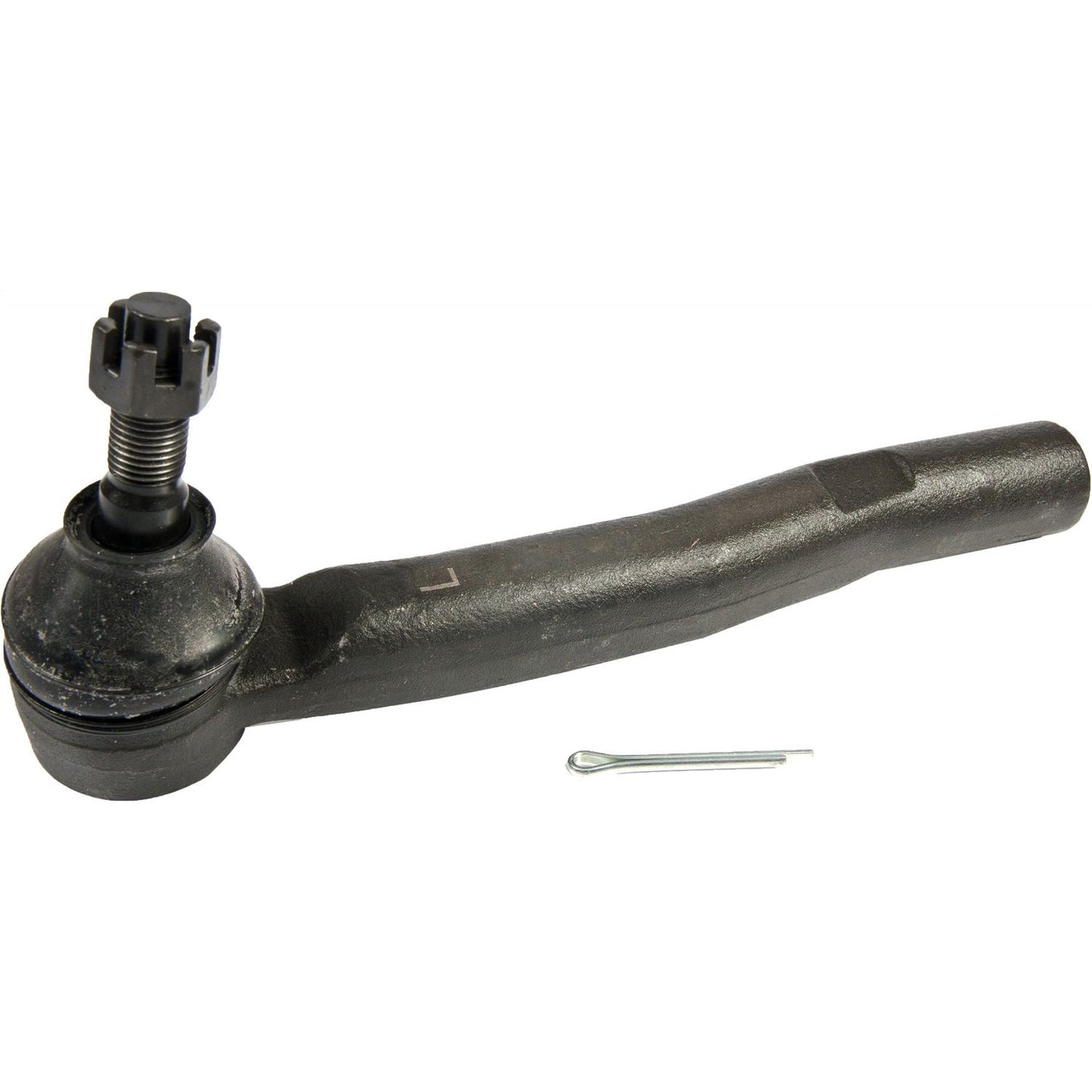 Proforged Tie Rod End 104-10781