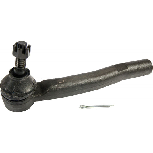 Proforged Tie Rod End 104-10781