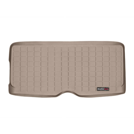 WeatherTech Cargo Liner 41194