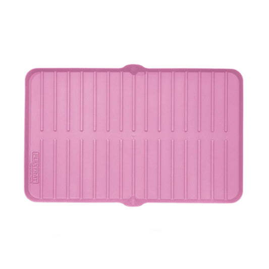 WeatherTech® FlexTray 8AFT1PK