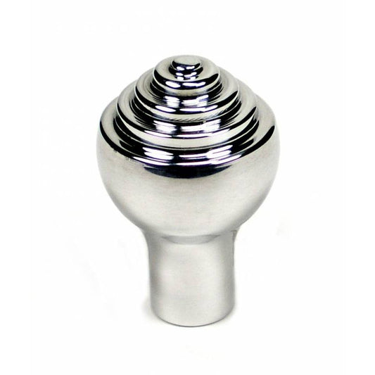 IDIDIT Knob Gear Shift DECO Polished 2510500040