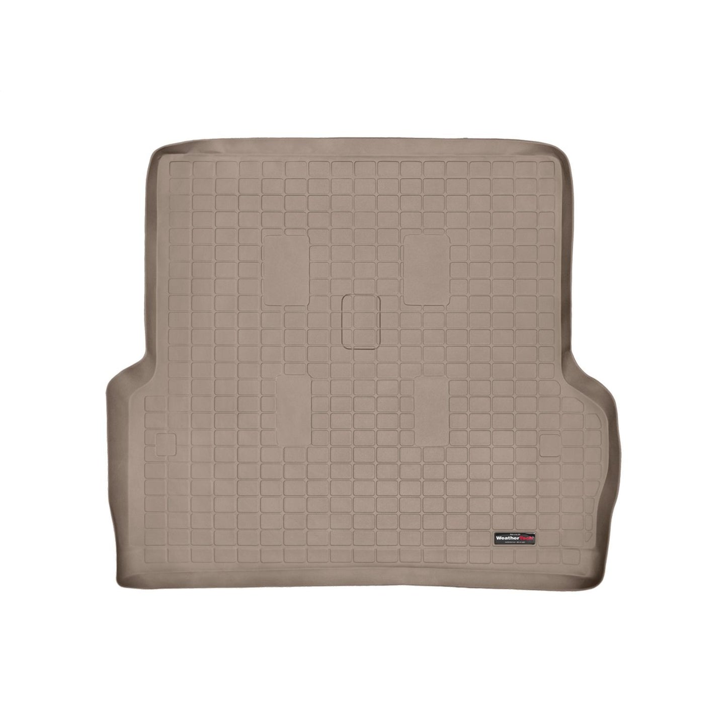 WeatherTech Cargo Liner 41139