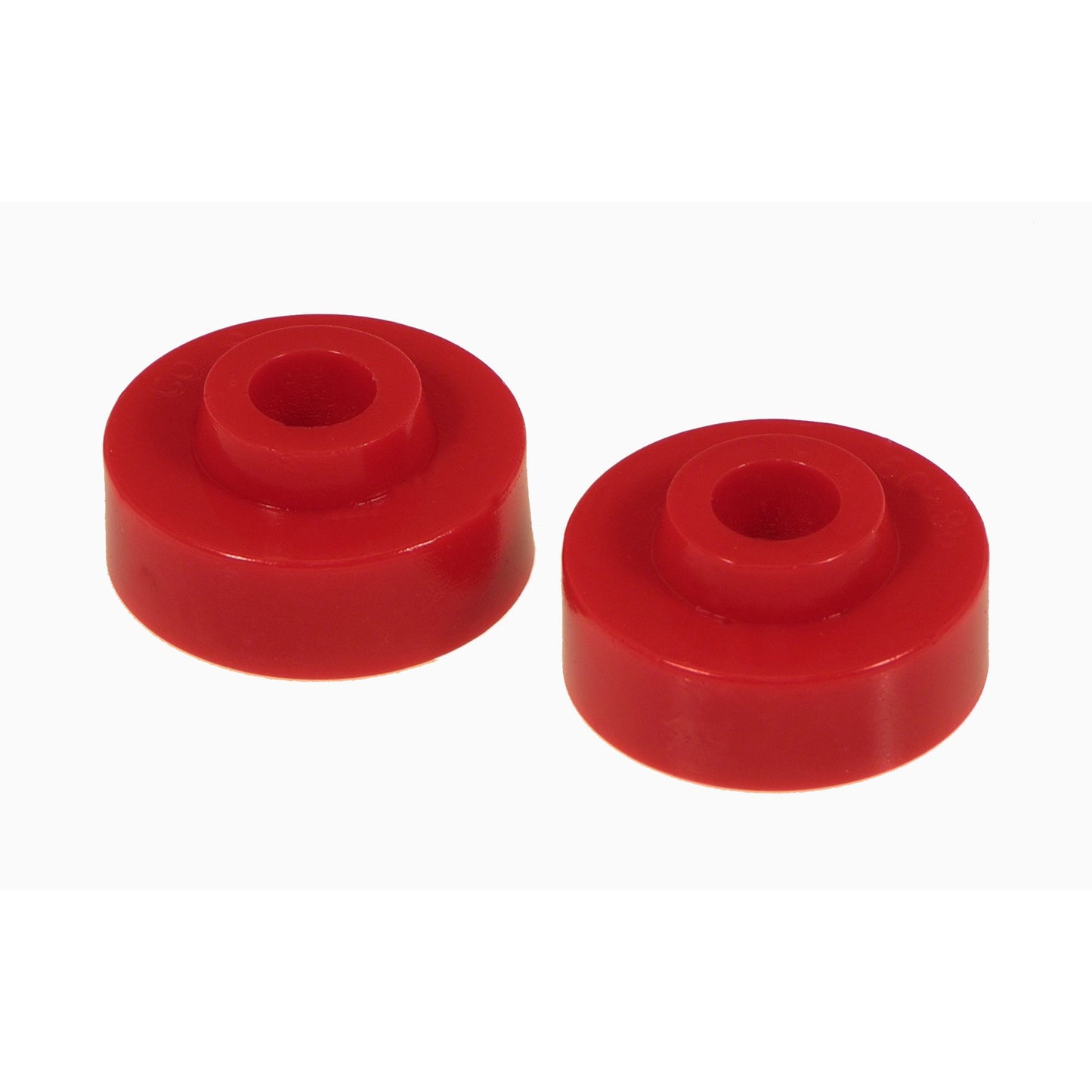 Prothane JEEP TRANS TORQUE STUD GRMTS 73-96 1-1201