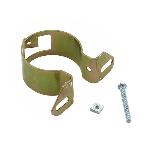 Mr Gasket Coil Bracket MRGAS-3685