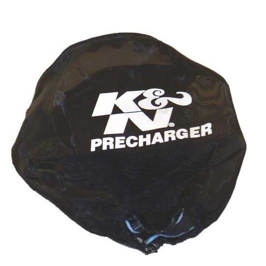 K&N RU-0210PK Air Filter Wrap