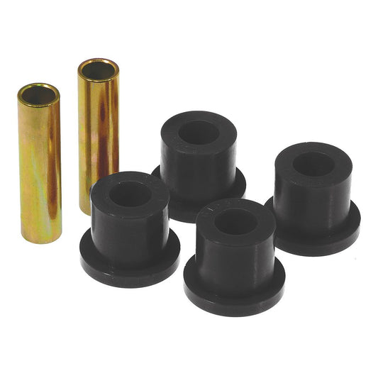 Prothane GM FRAME SHKL BUSH 2/4WD 88-98 7-805-BL