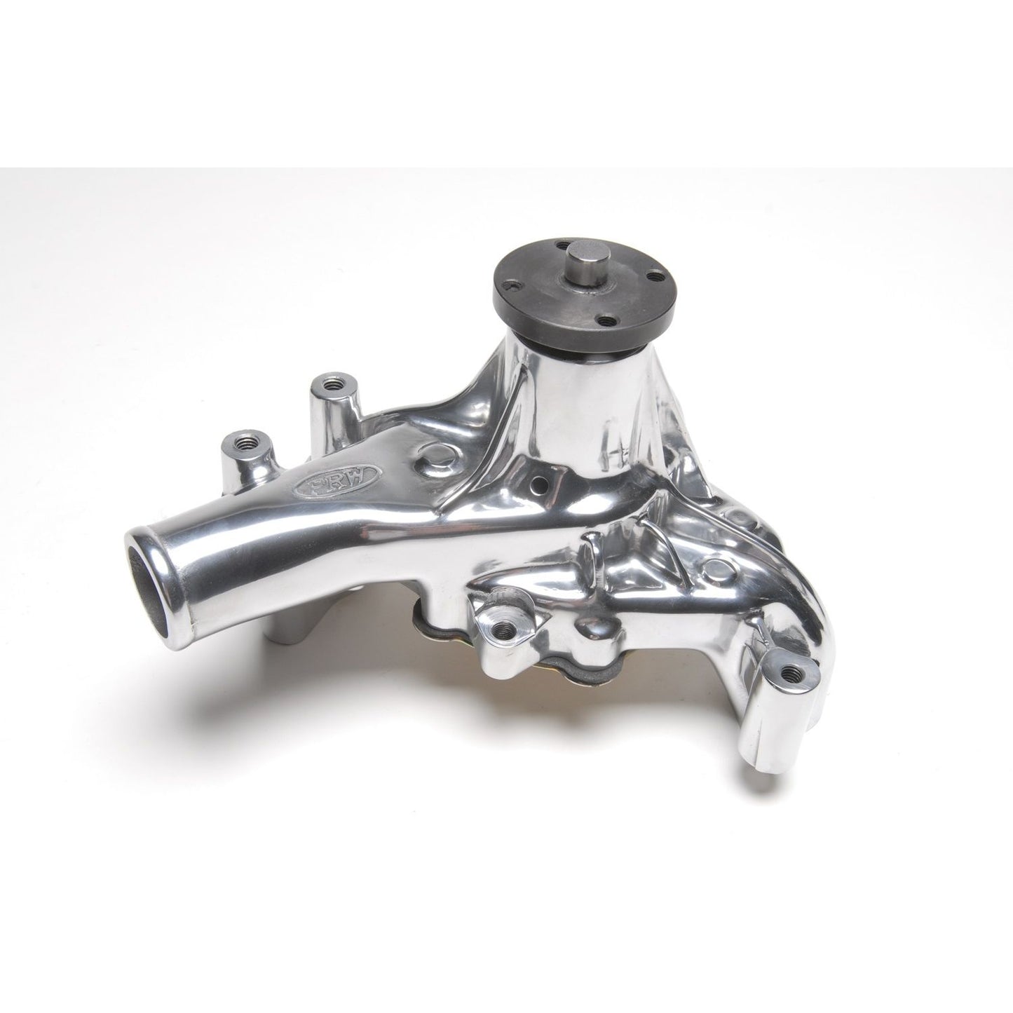 PRW - Water Pump 1435011