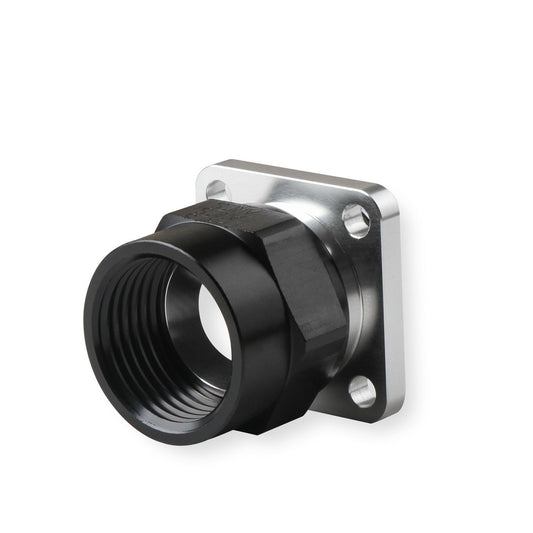 Earls Performance UltraPro AN Ball Valve 230552ERL