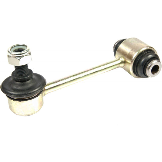 Proforged Sway Bar End Link Kit 113-10237