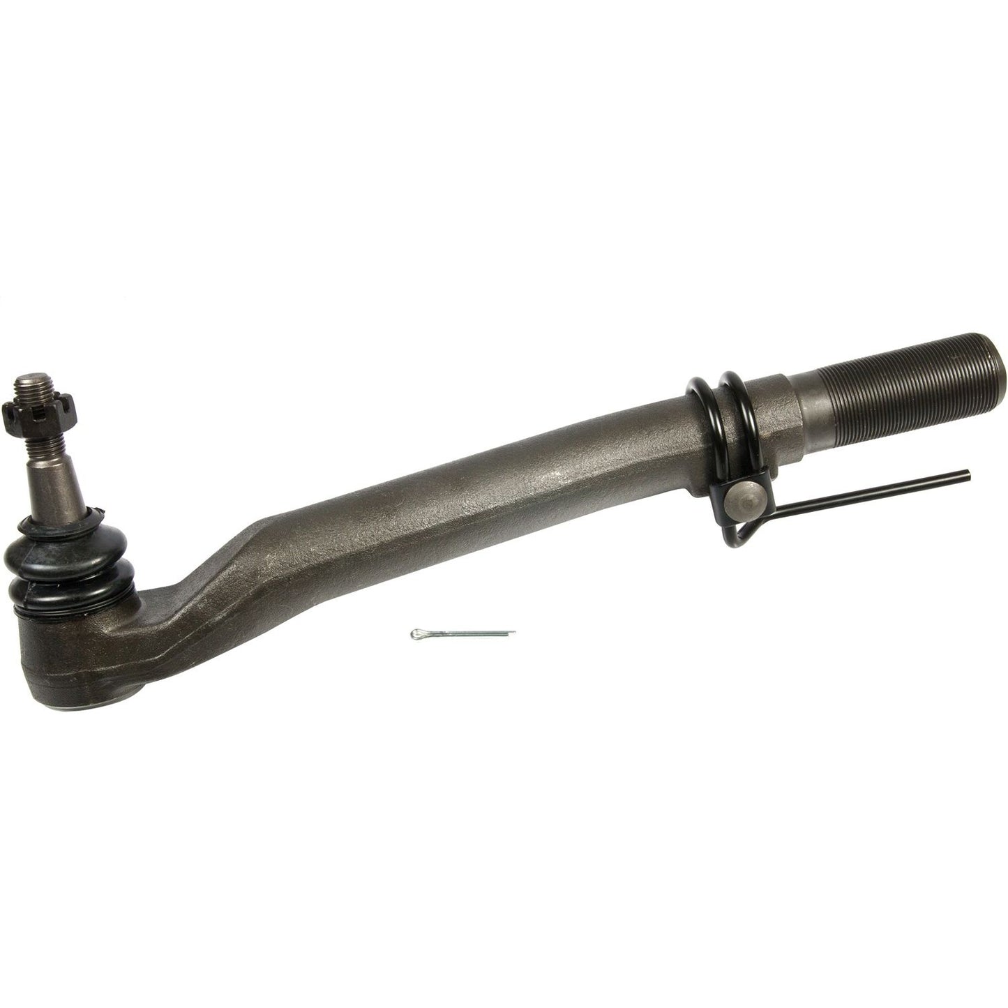 Proforged Tie Rod End 104-10625