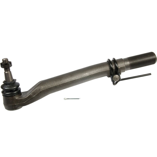 Proforged Tie Rod End 104-10625
