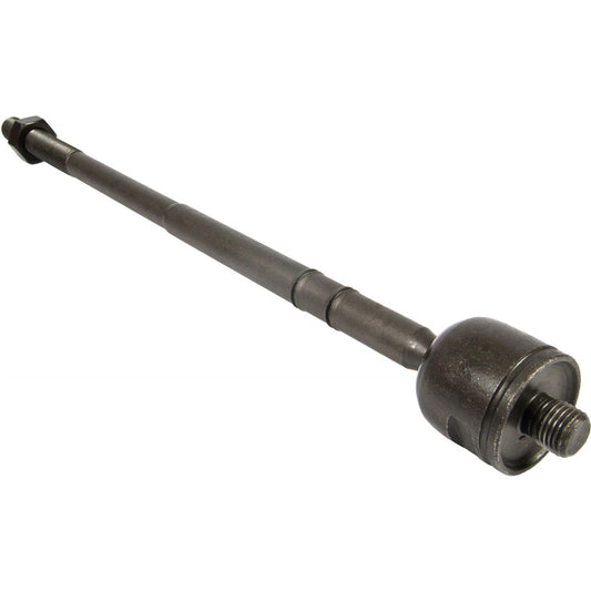 Proforged Tie Rod End 104-10507