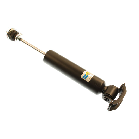 Bilstein Shock Absorbers 24-000024