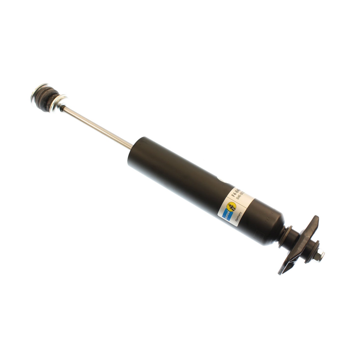 Bilstein Shock Absorbers 24-000123