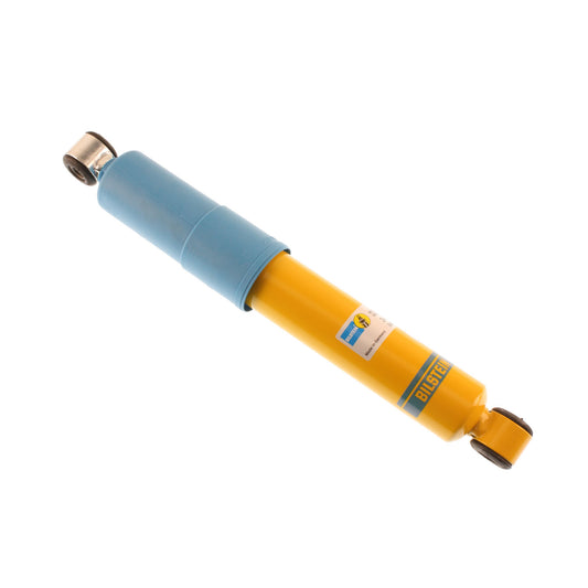 Bilstein Shock Absorbers 24-000321