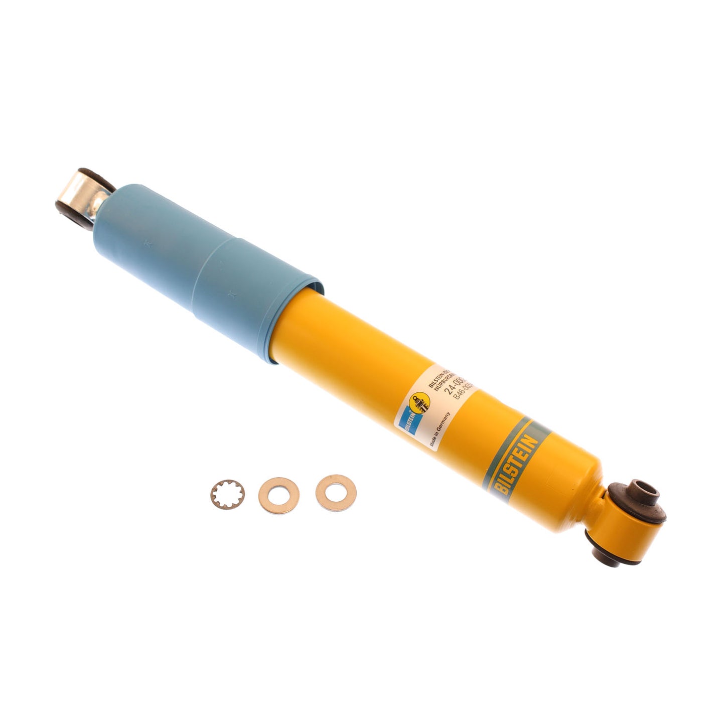 Bilstein Shock Absorbers 24-000345