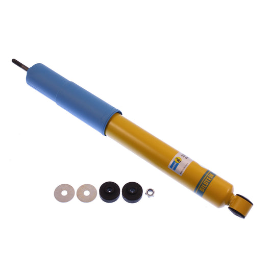 Bilstein Shock Absorbers 24-001182