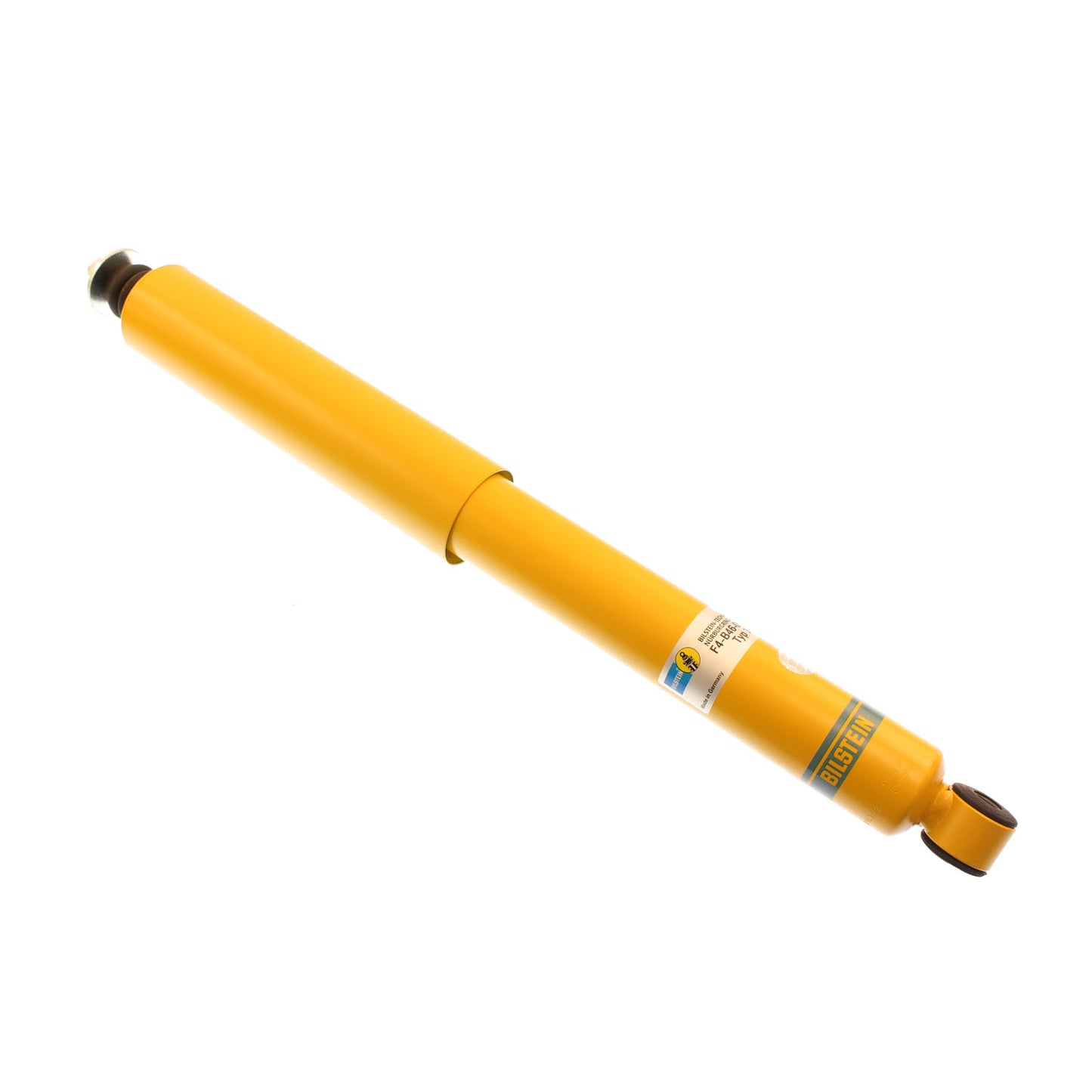 Bilstein Shock Absorbers 24-001670