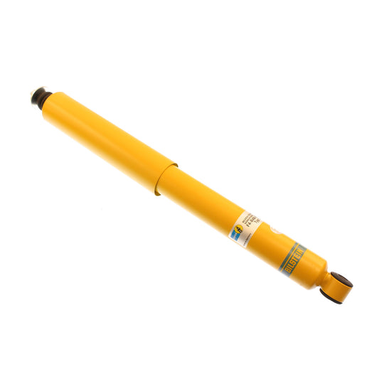 Bilstein Shock Absorbers 24-001670