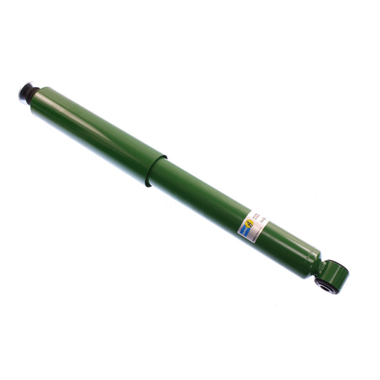 Bilstein Shock Absorbers 24-001694